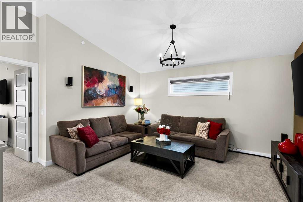 43 Hotchkiss Row SE, Calgary, Alberta  T3S 0J5 - Photo 19 - A2331586