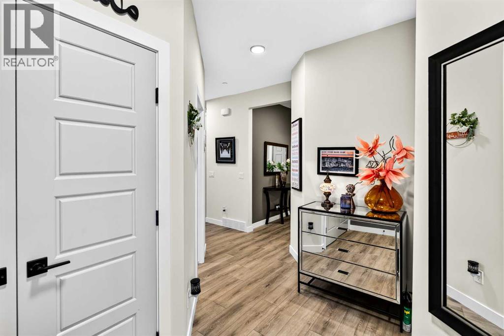 43 Hotchkiss Row SE, Calgary, Alberta  T3S 0J5 - Photo 2 - A2331586