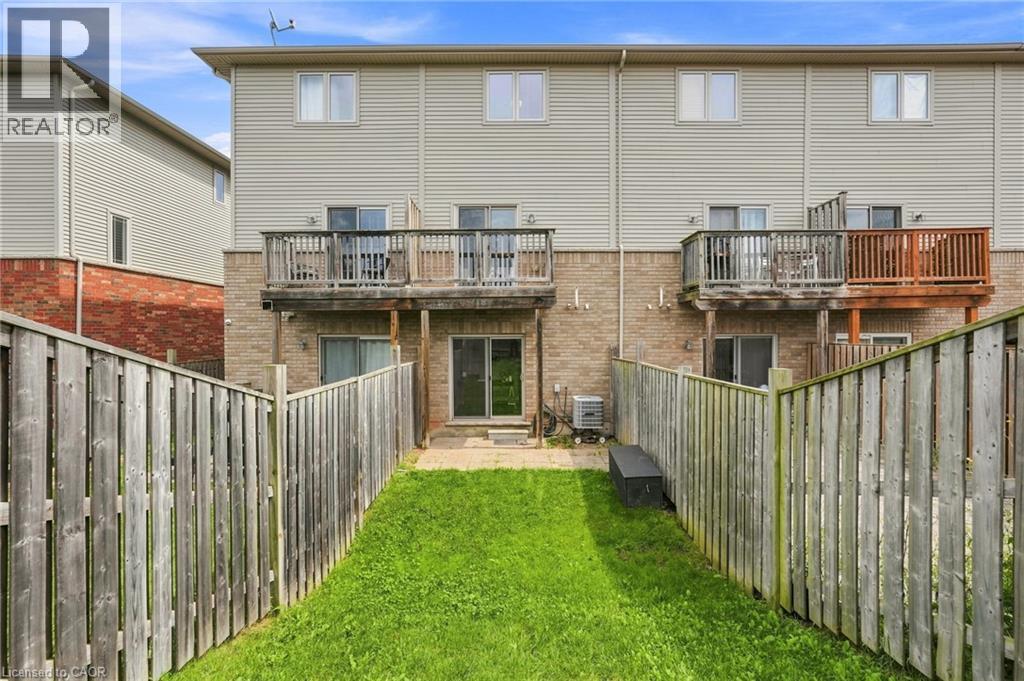 31 Edenrock Drive, Stoney Creek, Ontario  L8E 0G6 - Photo 42 - 40851404