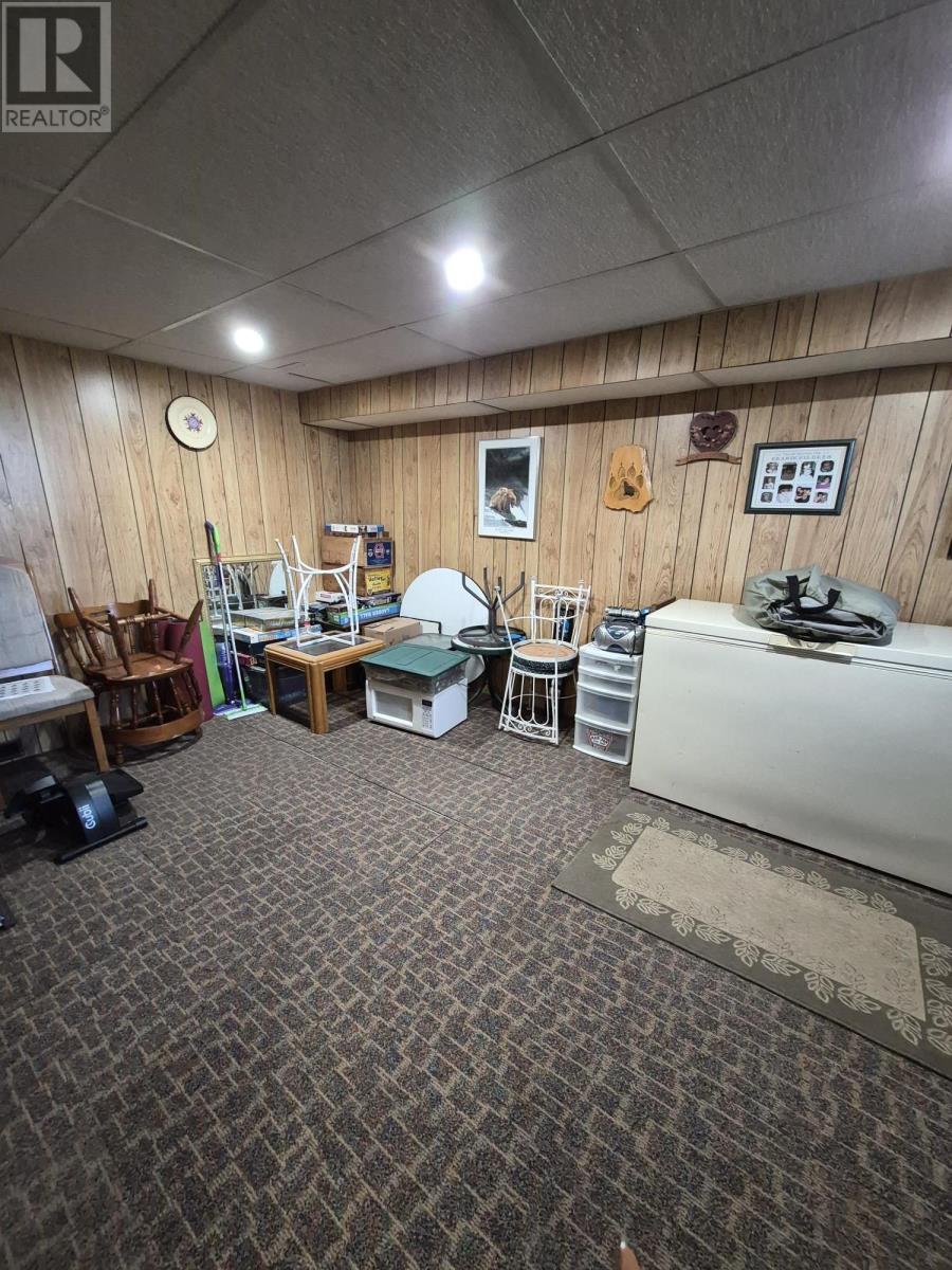 1 Laurier Ave, Terrace Bay, Ontario  P0T 2W0 - Photo 33 - TB2602386