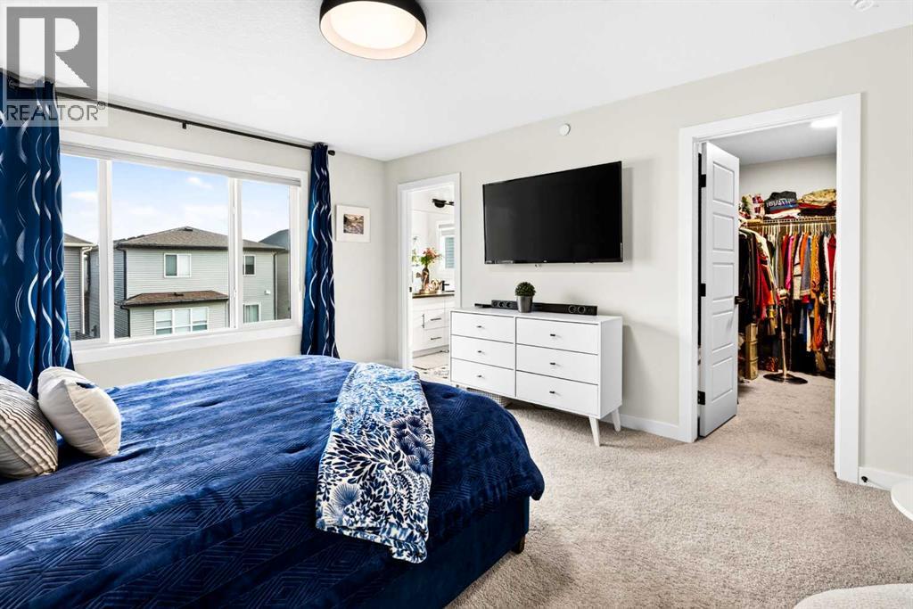 43 Hotchkiss Row SE, Calgary, Alberta  T3S 0J5 - Photo 28 - A2331586