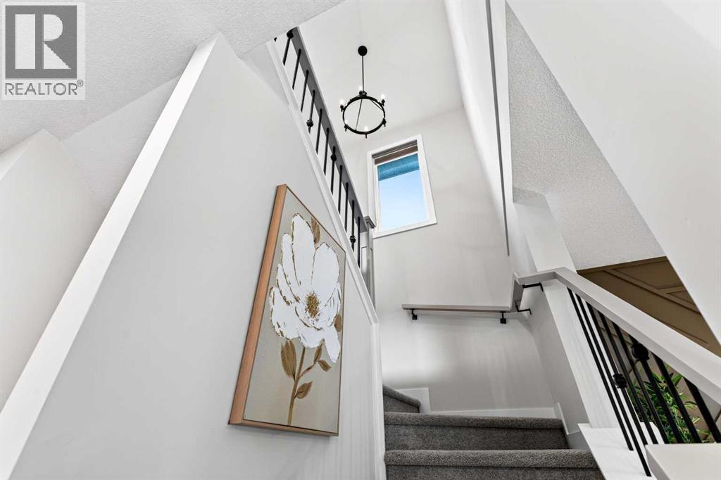 43 Hotchkiss Row SE, Calgary, Alberta  T3S 0J5 - Photo 17 - A2331586