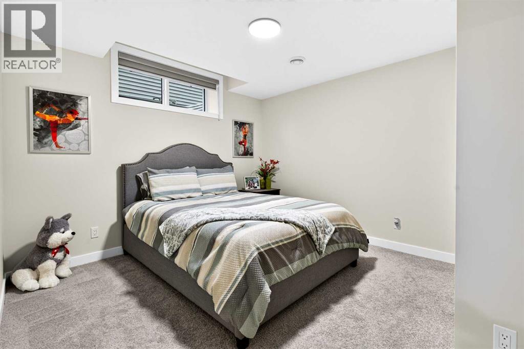 43 Hotchkiss Row SE, Calgary, Alberta  T3S 0J5 - Photo 37 - A2331586