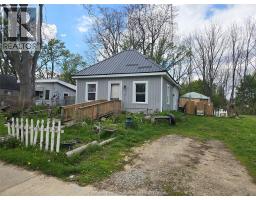249 King STREET East, Chatham, Ontario