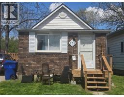 161 Wellington STREET East, Chatham, Ontario