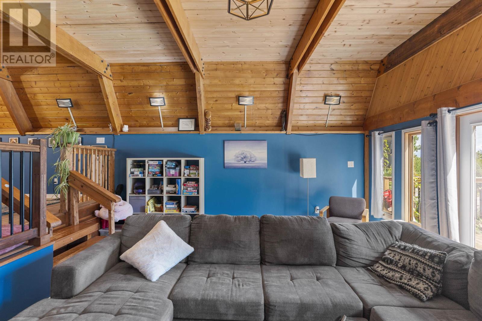 1950 Lakeshore Dr, Shuniah, Ontario  P7A 0L3 - Photo 17 - TB2602446