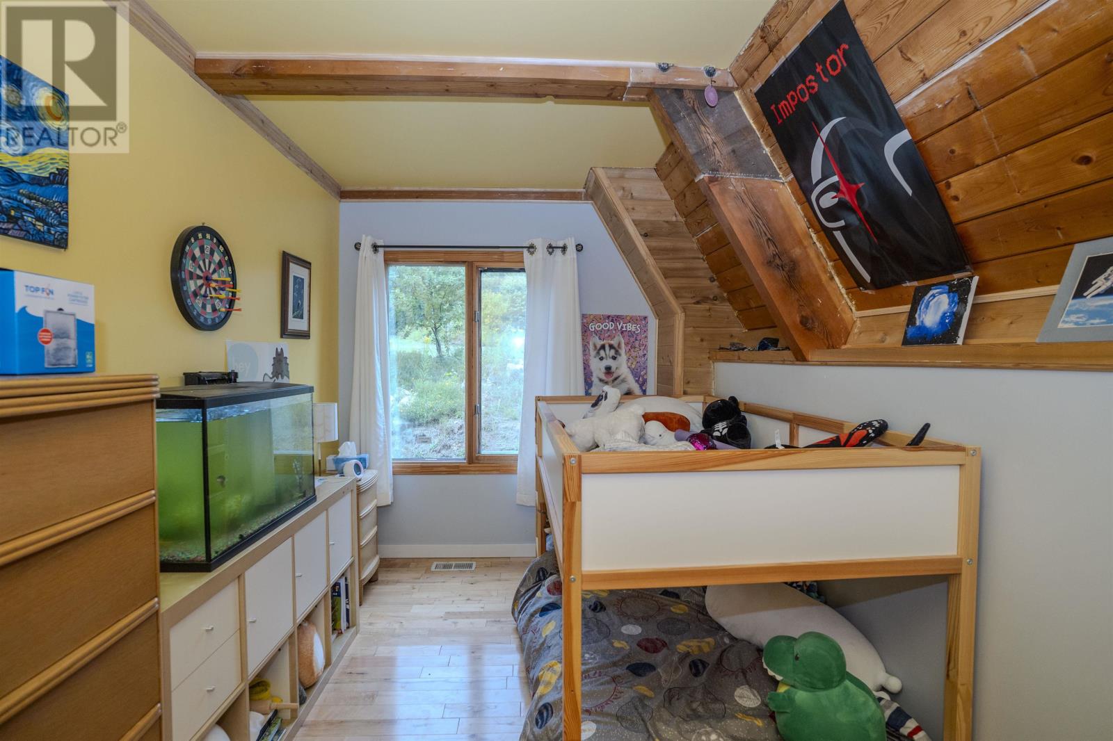 1950 Lakeshore Dr, Shuniah, Ontario  P7A 0L3 - Photo 33 - TB2602446