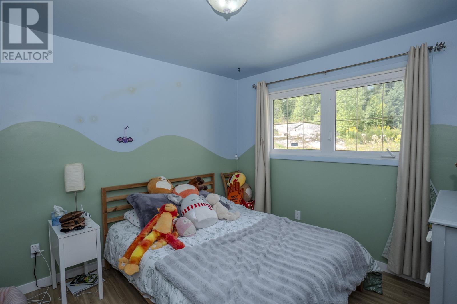 1950 Lakeshore Dr, Shuniah, Ontario  P7A 0L3 - Photo 28 - TB2602446