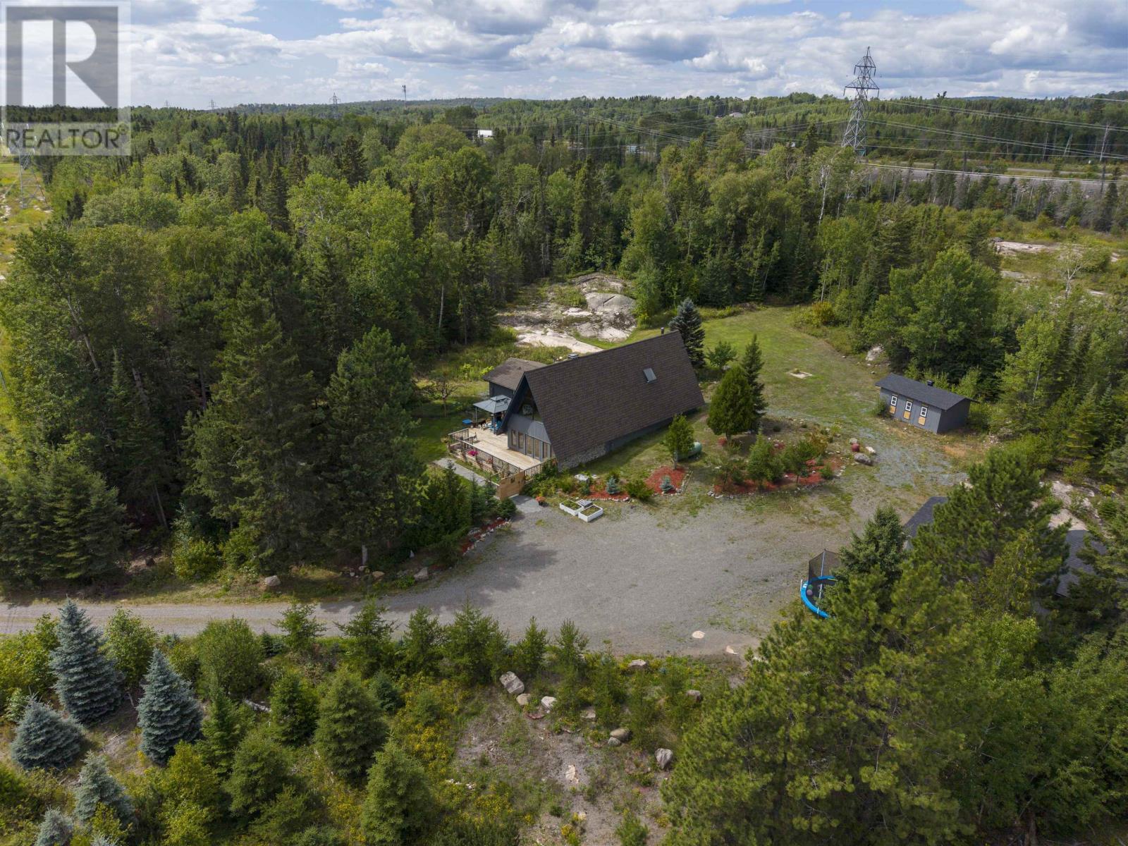 1950 Lakeshore Dr, Shuniah, Ontario  P7A 0L3 - Photo 3 - TB2602446