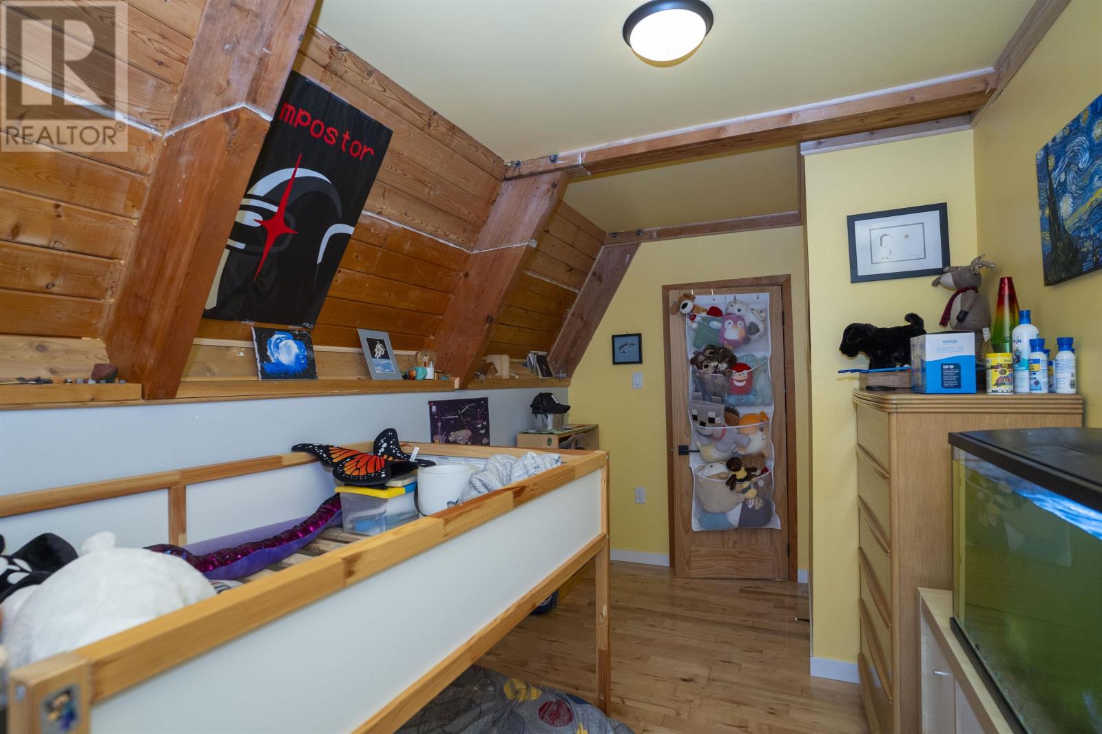 1950 Lakeshore Dr, Shuniah, Ontario  P7A 0L3 - Photo 34 - TB2602446