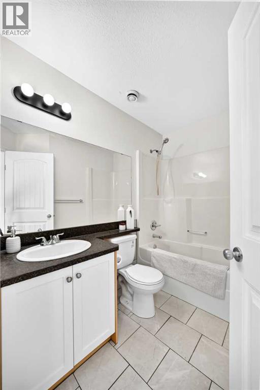 203, 70 Panatella Landing NW, Calgary, Alberta  T3K 0K2 - Photo 19 - A2337947
