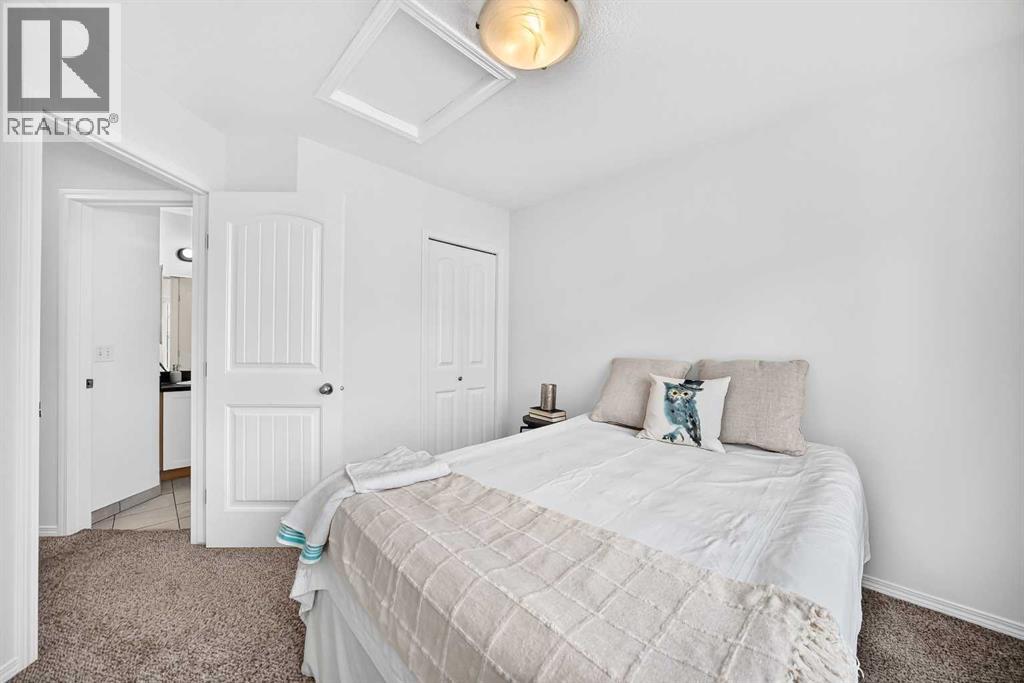 203, 70 Panatella Landing NW, Calgary, Alberta  T3K 0K2 - Photo 18 - A2337947