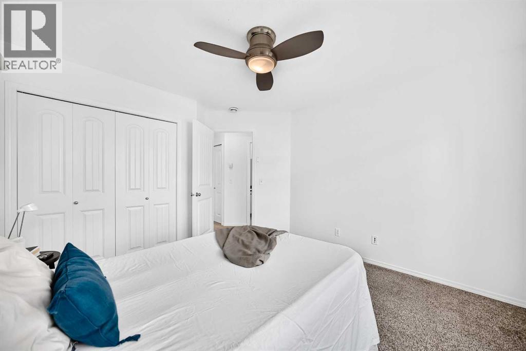 203, 70 Panatella Landing NW, Calgary, Alberta  T3K 0K2 - Photo 16 - A2337947