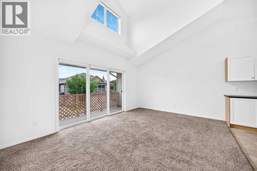 203, 70 Panatella Landing NW, Calgary, Alberta  T3K 0K2 - Photo 11 - A2337947
