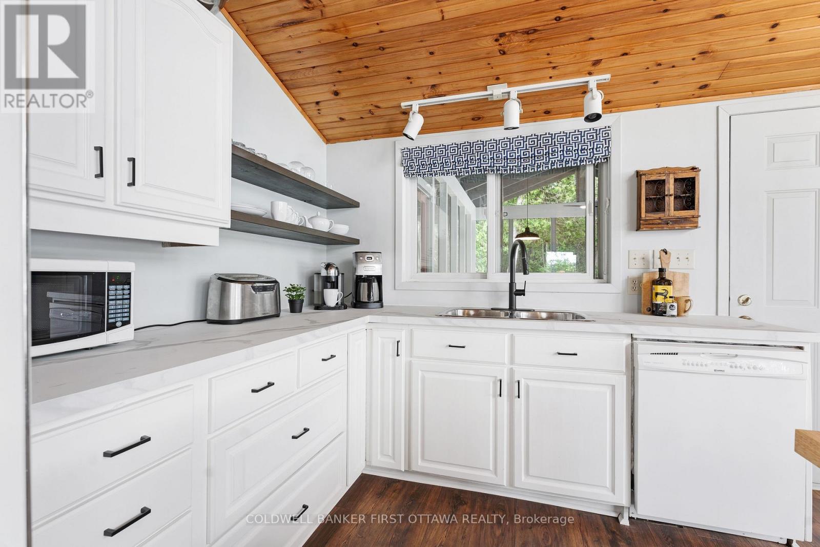 1271 Parsons Lane, Frontenac (Frontenac North), Ontario  K0H 2J0 - Photo 10 - X13700162