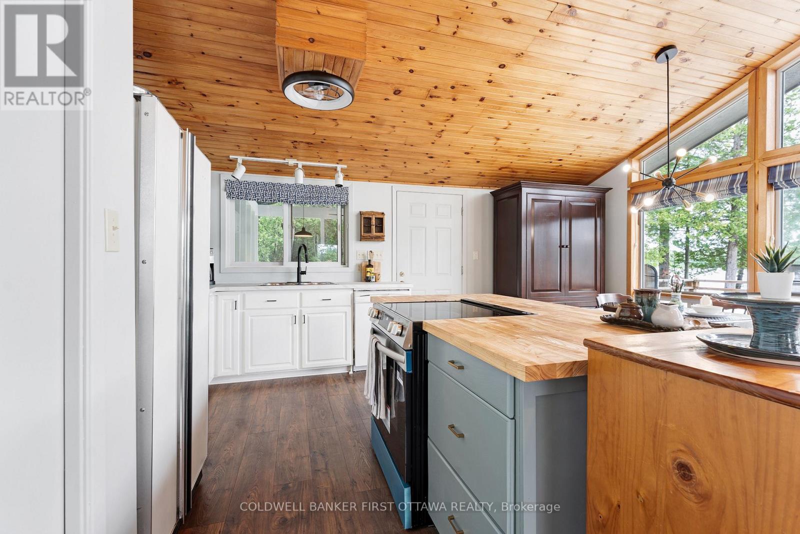 1271 Parsons Lane, Frontenac (Frontenac North), Ontario  K0H 2J0 - Photo 11 - X13700162
