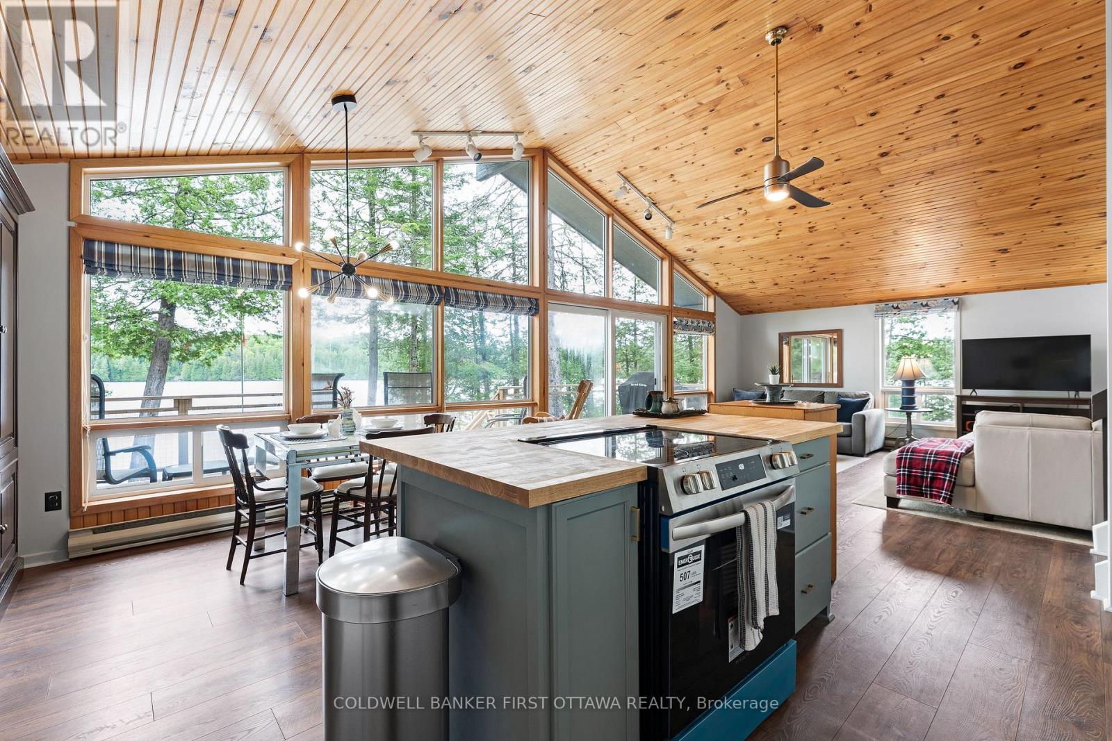 1271 Parsons Lane, Frontenac (Frontenac North), Ontario  K0H 2J0 - Photo 12 - X13700162