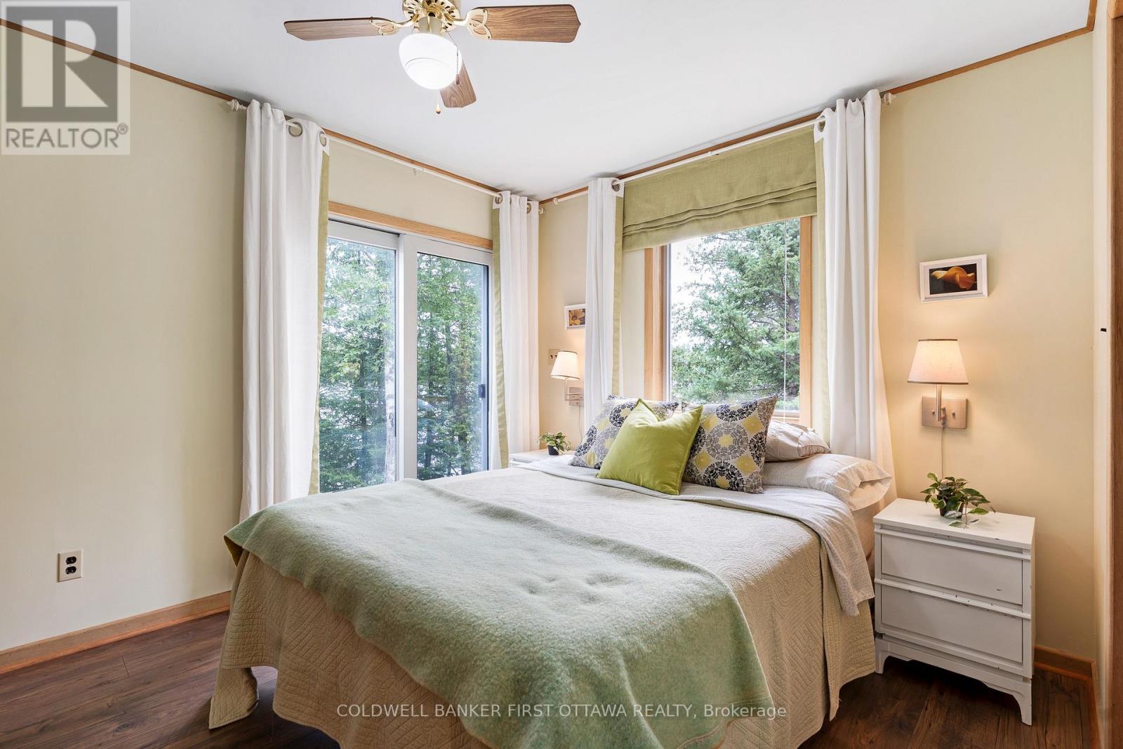 1271 Parsons Lane, Frontenac (Frontenac North), Ontario  K0H 2J0 - Photo 13 - X13700162