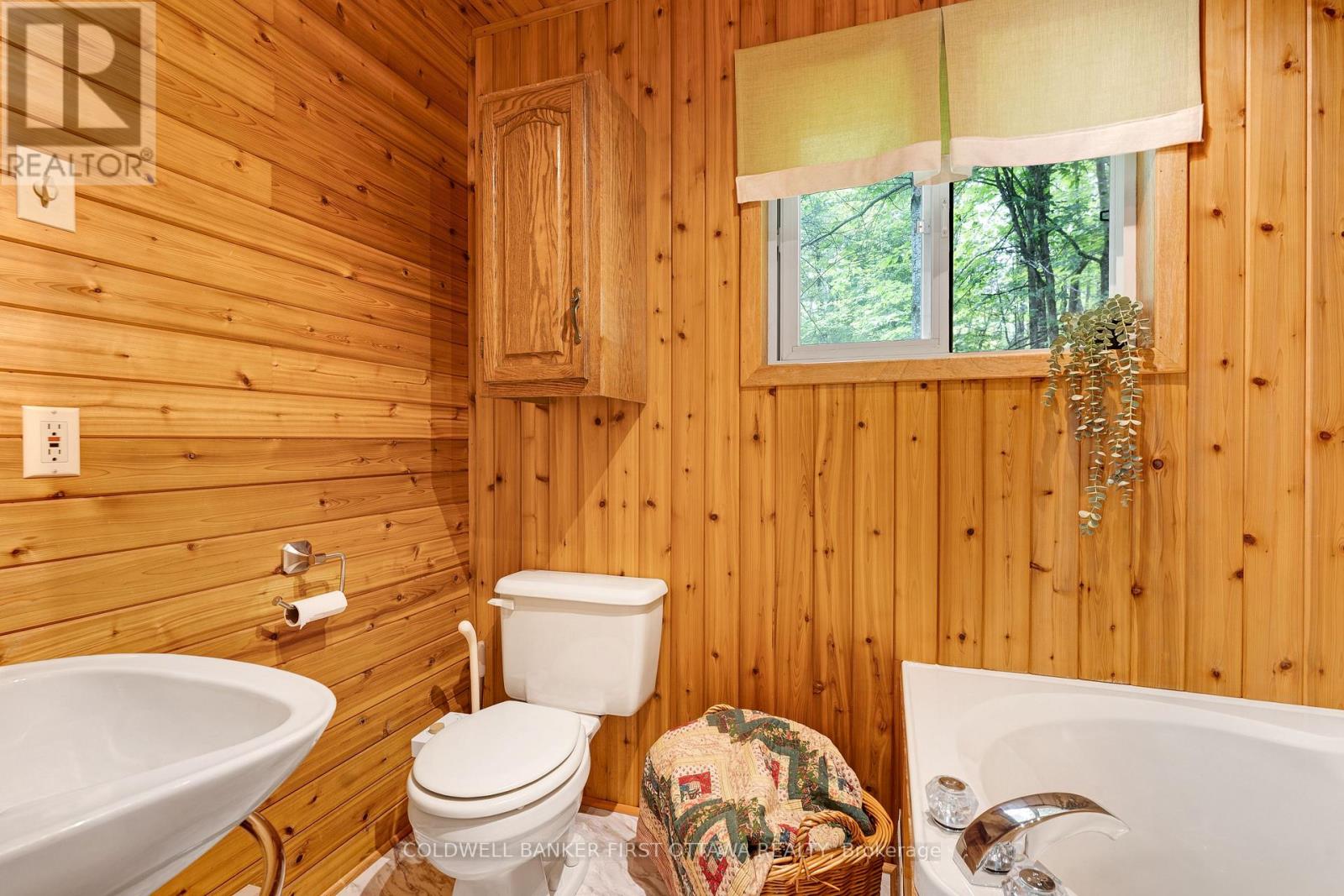 1271 Parsons Lane, Frontenac (Frontenac North), Ontario  K0H 2J0 - Photo 15 - X13700162