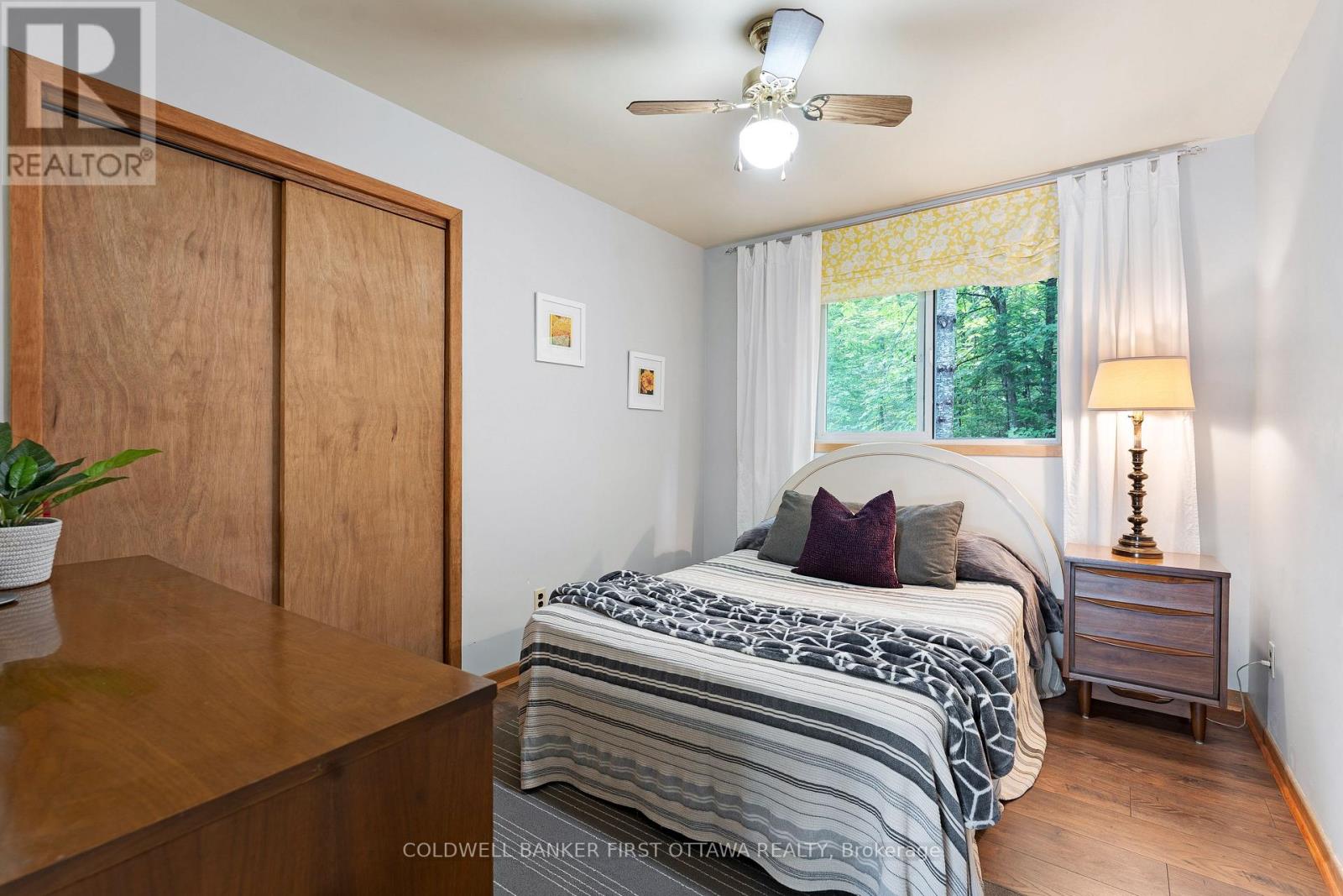 1271 Parsons Lane, Frontenac (Frontenac North), Ontario  K0H 2J0 - Photo 17 - X13700162