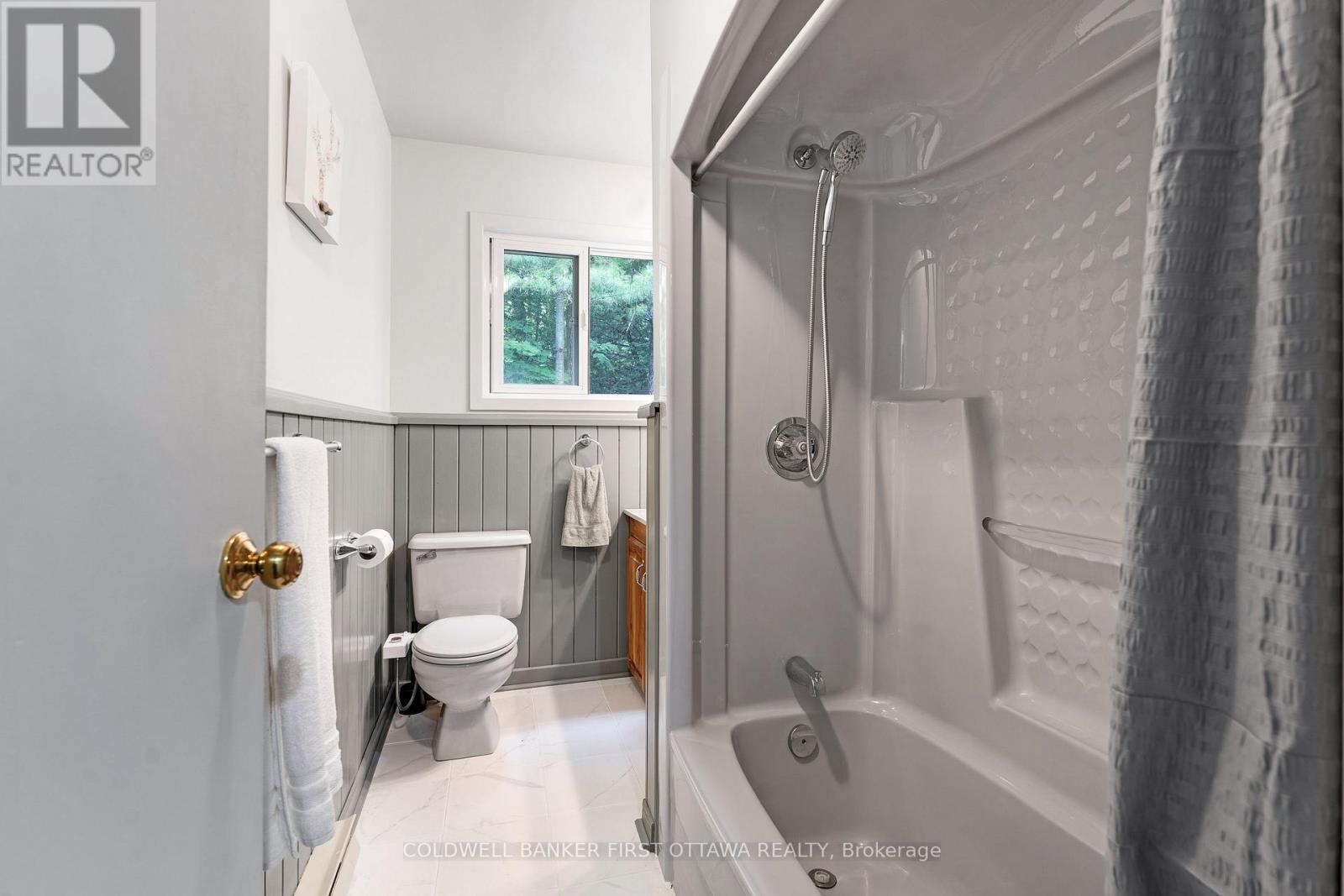1271 Parsons Lane, Frontenac (Frontenac North), Ontario  K0H 2J0 - Photo 19 - X13700162