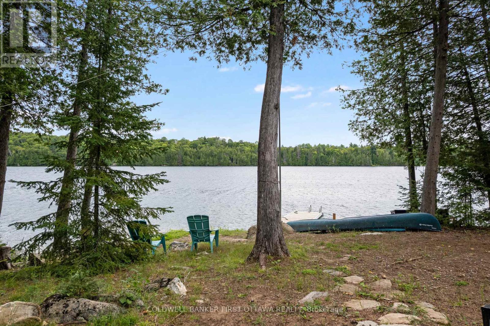 1271 Parsons Lane, Frontenac, Ontario K0H 2J0 - Photo 2 - X13700162