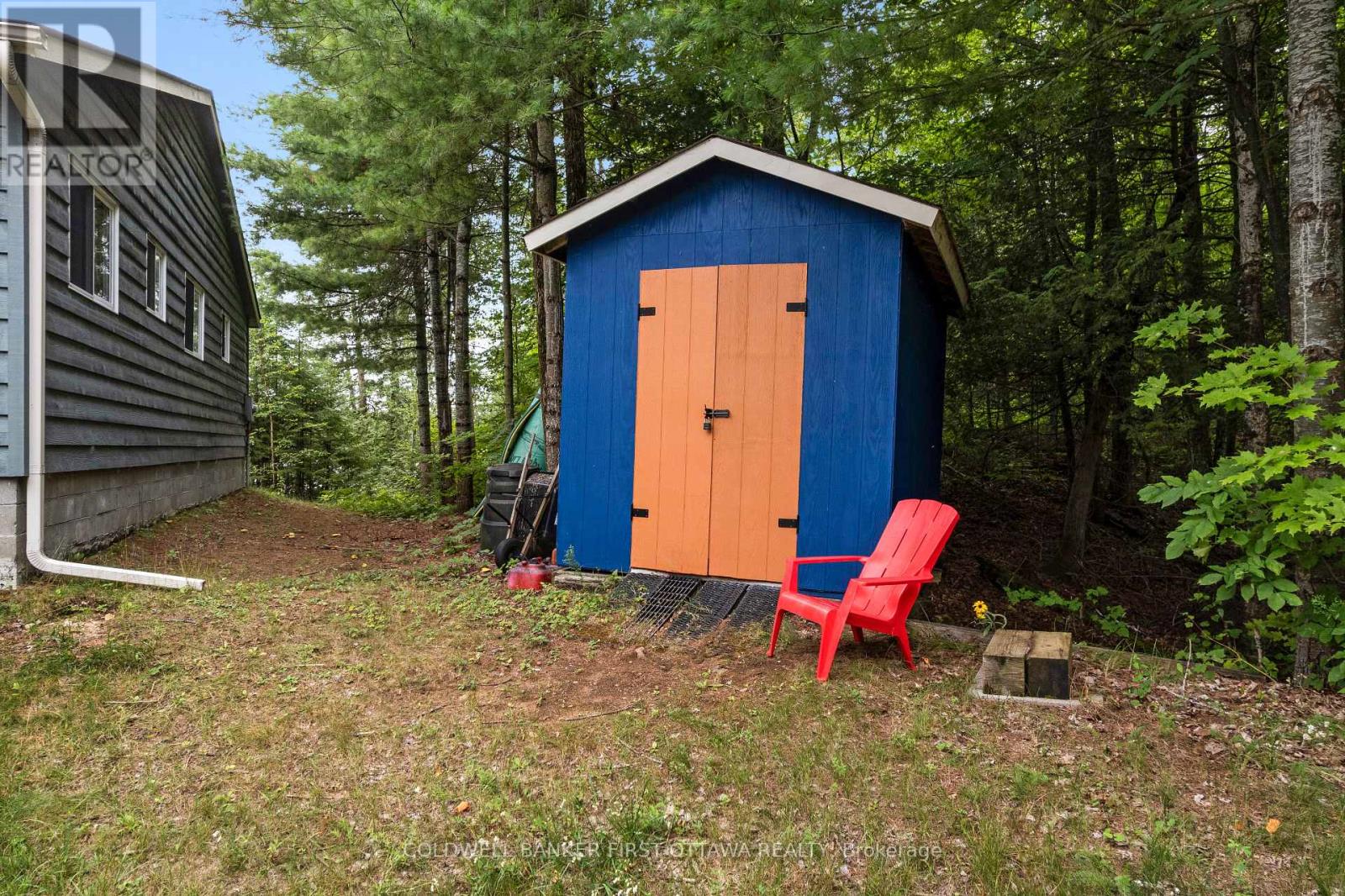1271 Parsons Lane, Frontenac (Frontenac North), Ontario  K0H 2J0 - Photo 26 - X13700162