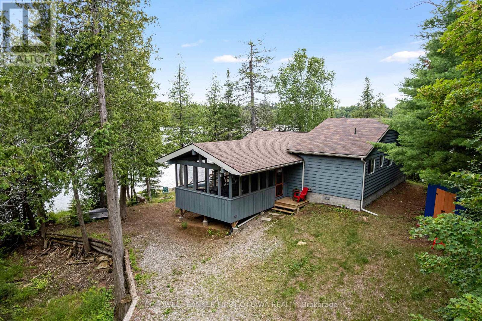 1271 Parsons Lane, Frontenac (Frontenac North), Ontario  K0H 2J0 - Photo 27 - X13700162