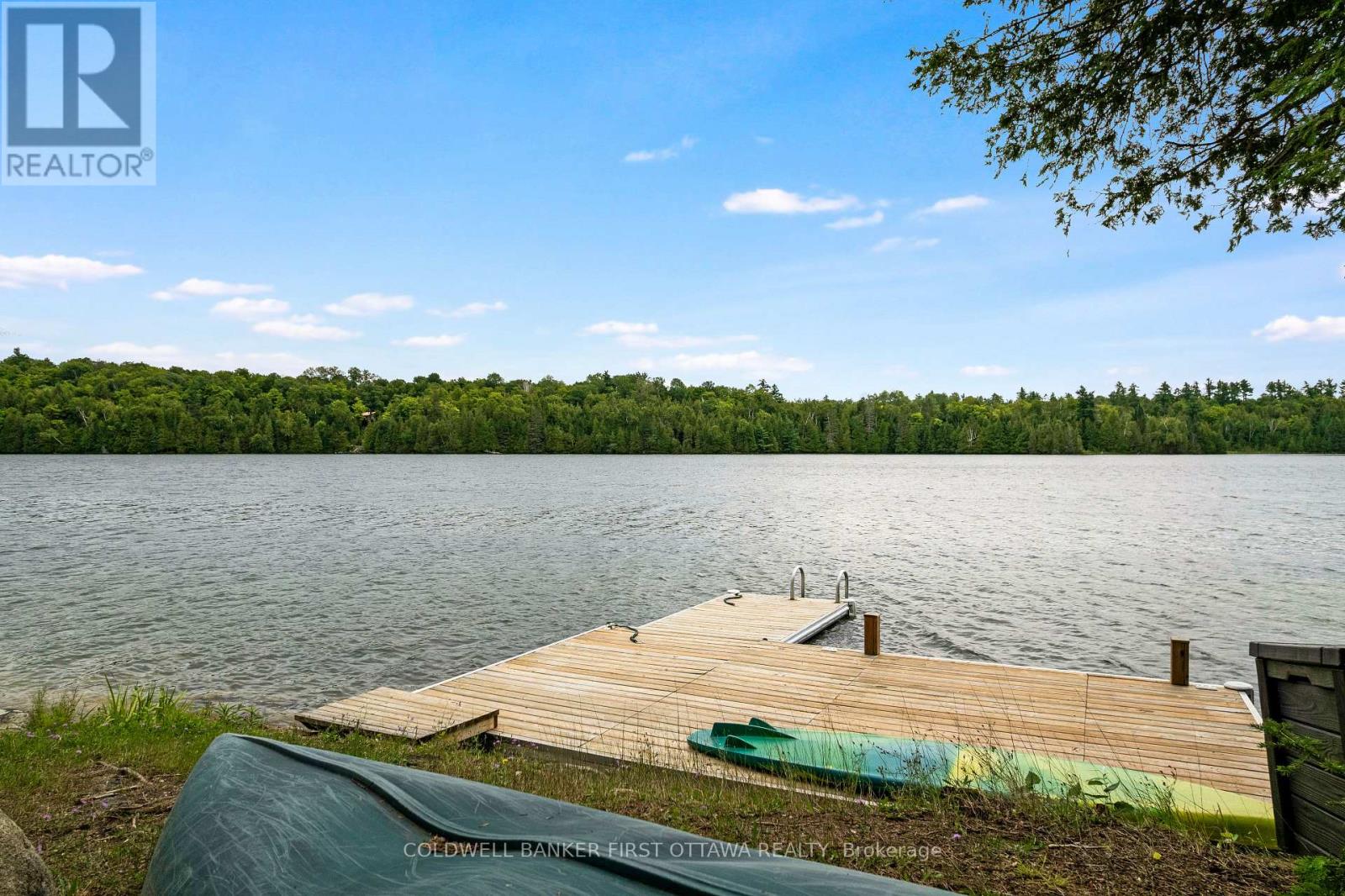 1271 Parsons Lane, Frontenac (Frontenac North), Ontario  K0H 2J0 - Photo 28 - X13700162