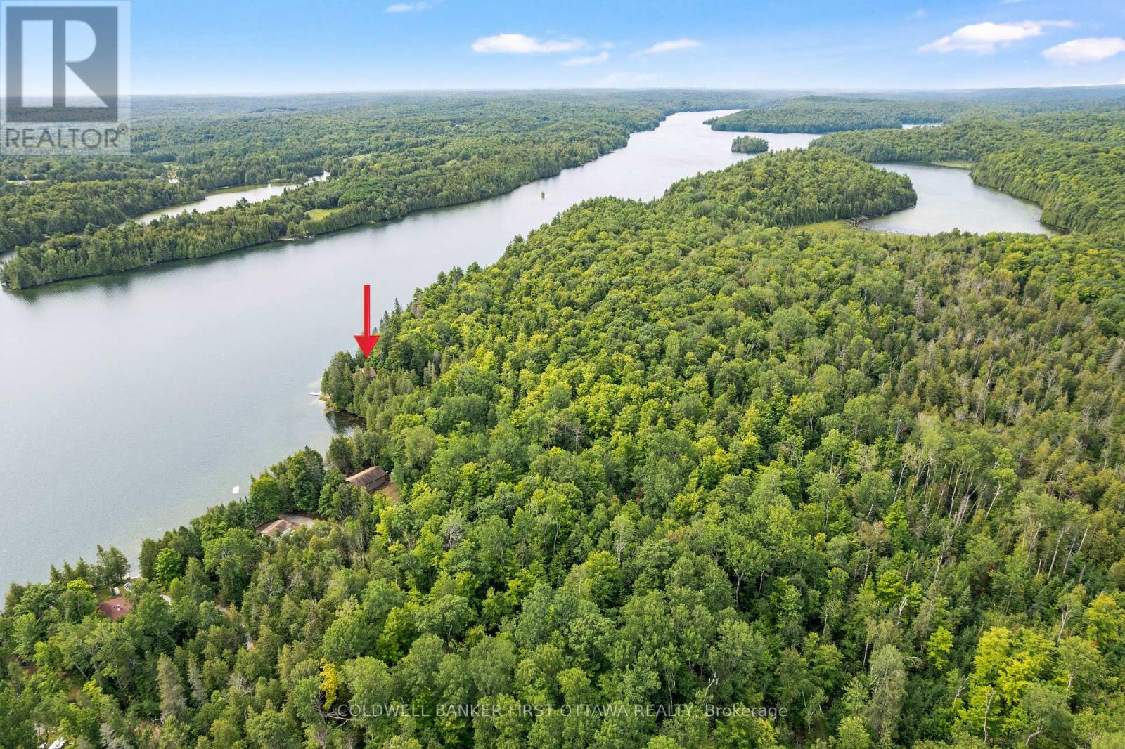 1271 Parsons Lane, Frontenac (Frontenac North), Ontario  K0H 2J0 - Photo 29 - X13700162