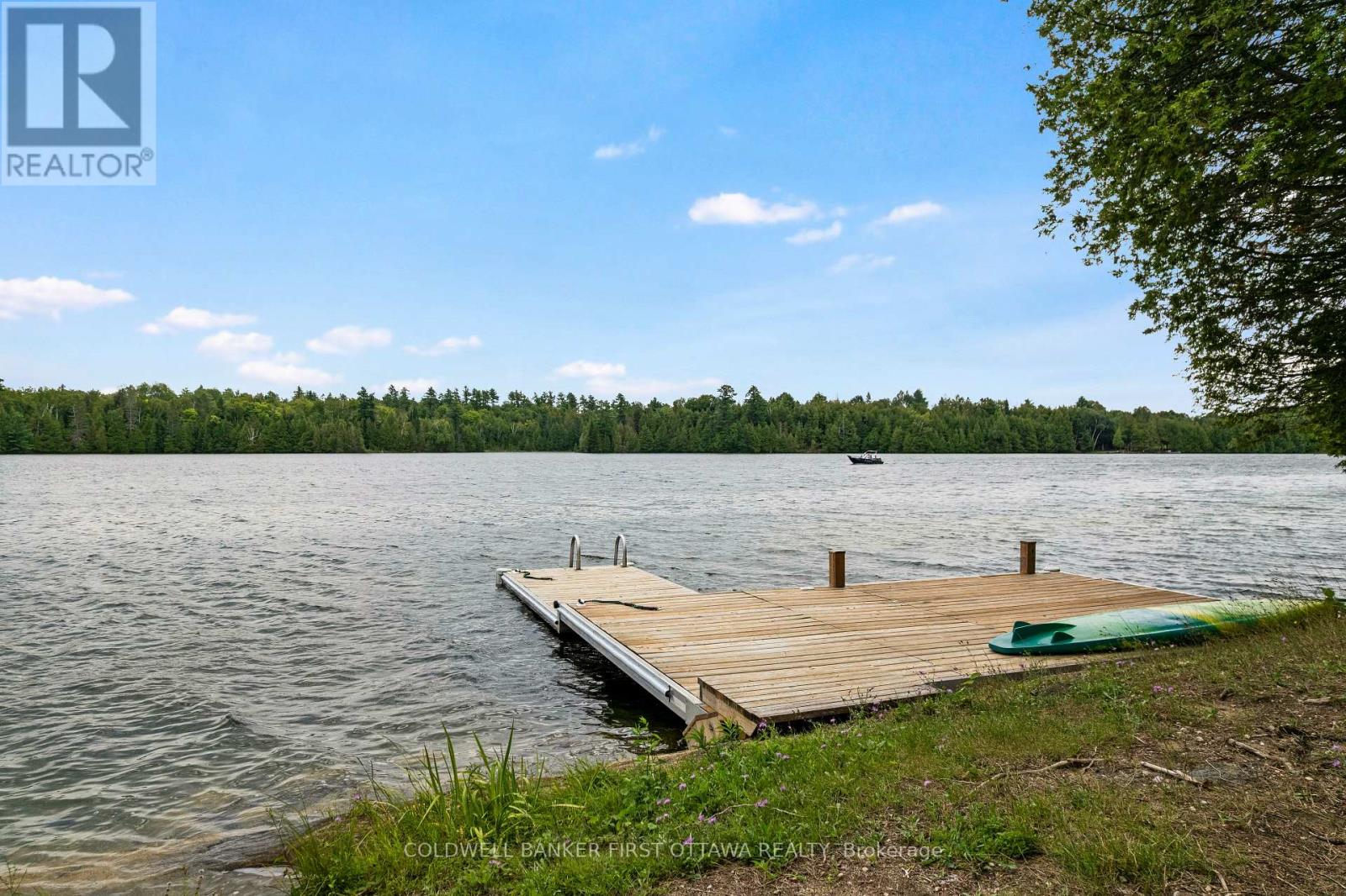 1271 Parsons Lane, Frontenac, Ontario K0H 2J0 - Photo 3 - X13700162