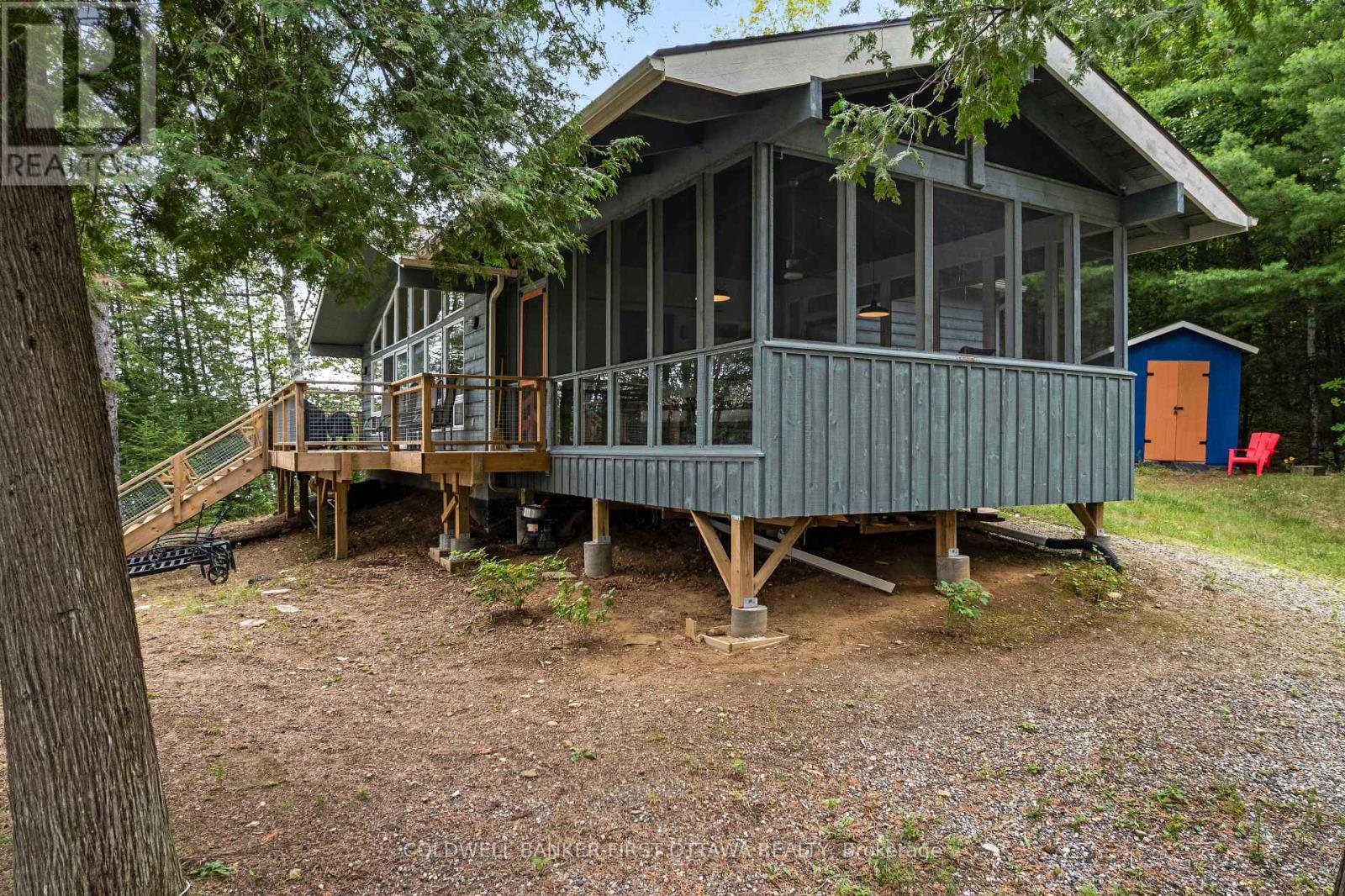 1271 Parsons Lane, Frontenac, Ontario K0H 2J0 - Photo 5 - X13700162