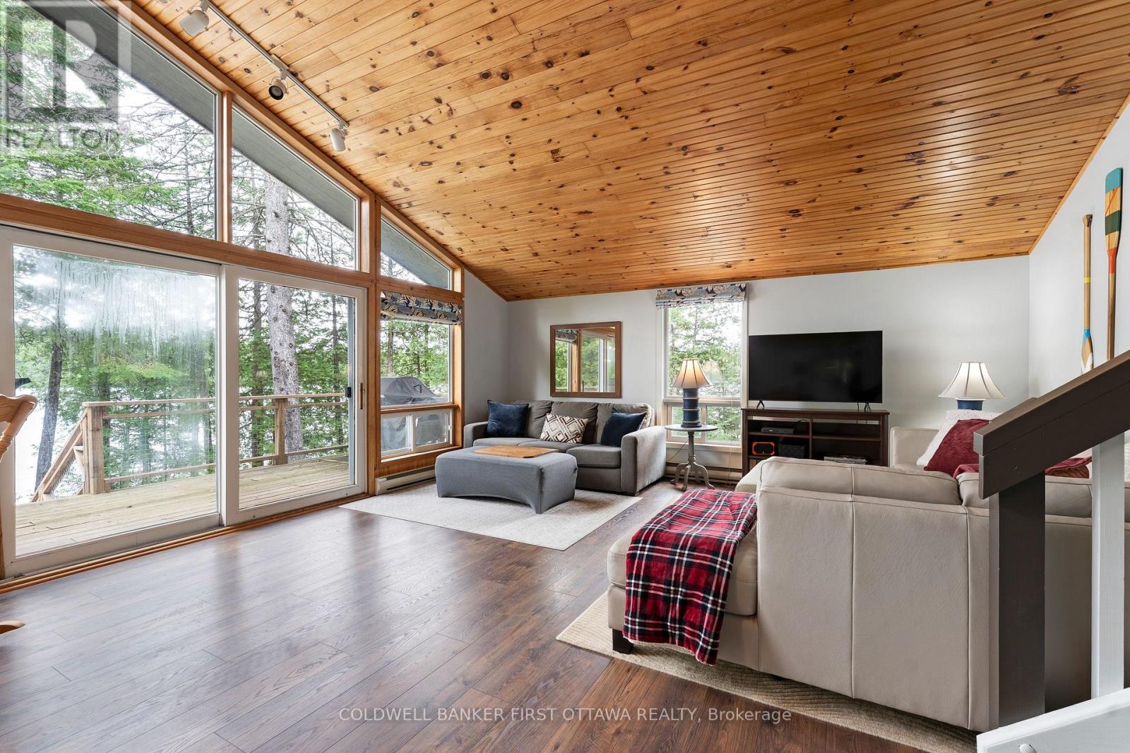 1271 Parsons Lane, Frontenac, Ontario K0H 2J0 - Photo 6 - X13700162