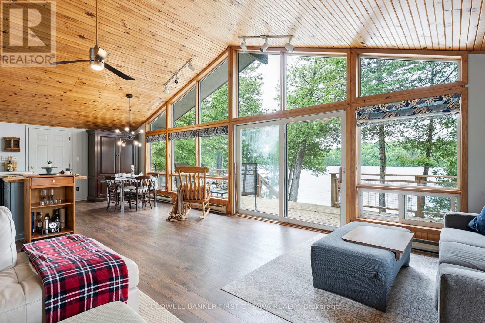 1271 Parsons Lane, Frontenac, Ontario K0H 2J0 - Photo 7 - X13700162