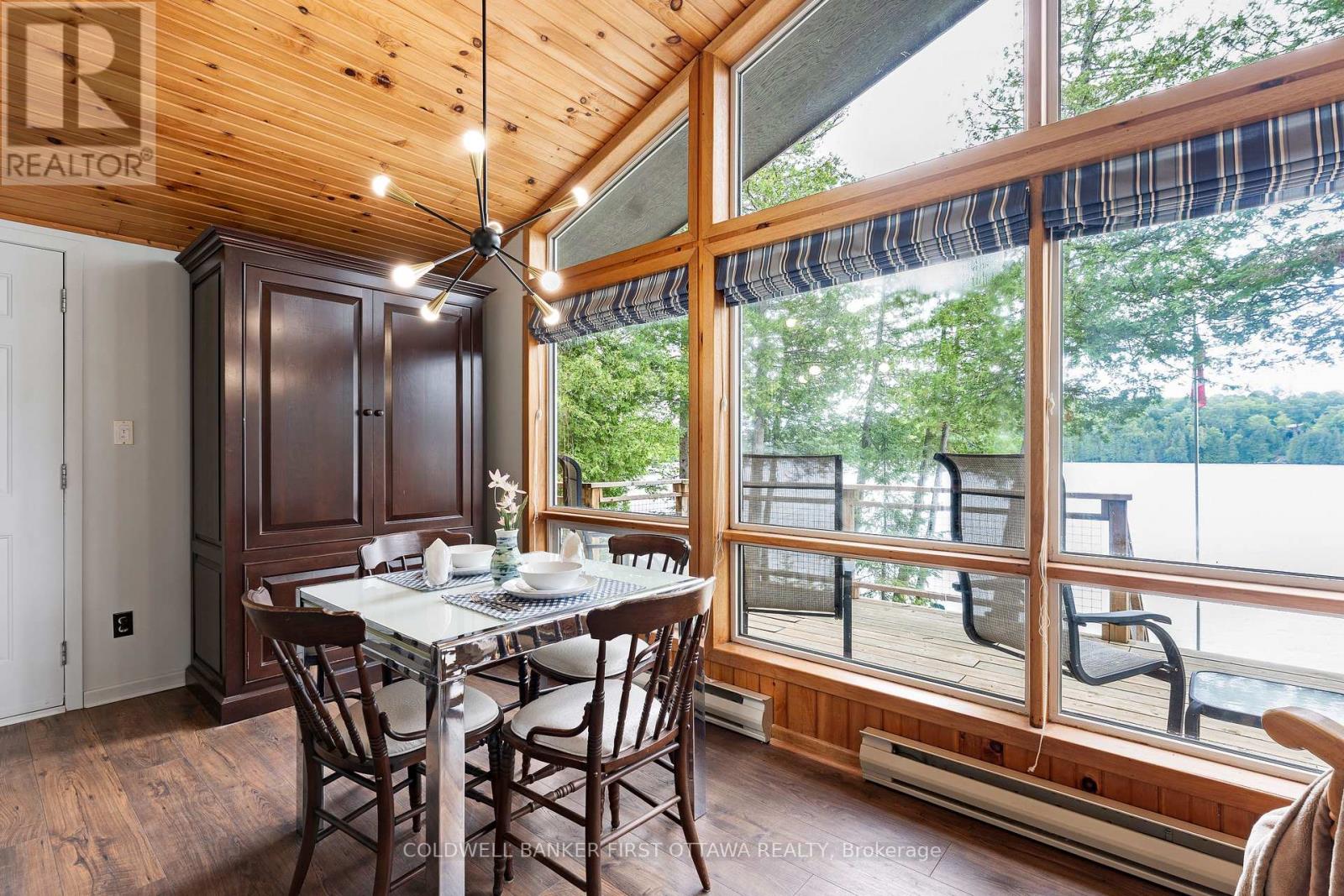 1271 Parsons Lane, Frontenac (Frontenac North), Ontario  K0H 2J0 - Photo 8 - X13700162