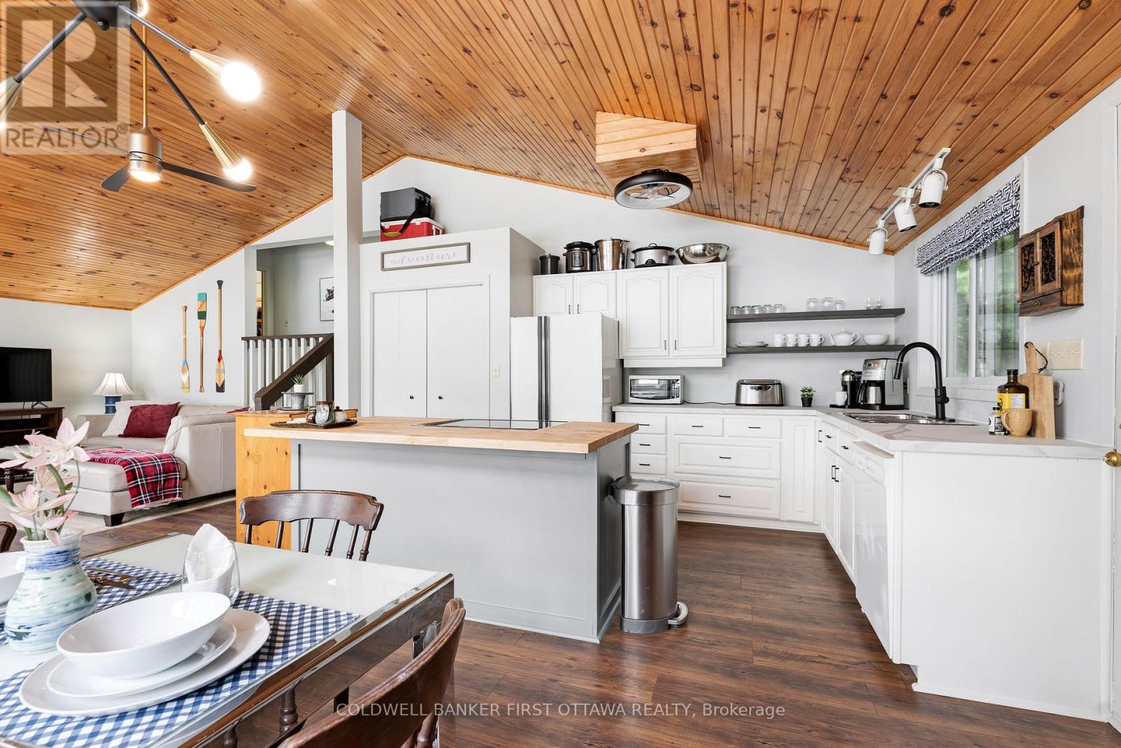 1271 Parsons Lane, Frontenac (Frontenac North), Ontario  K0H 2J0 - Photo 9 - X13700162