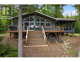 1271 PARSONS LANE, Frontenac, Ontario