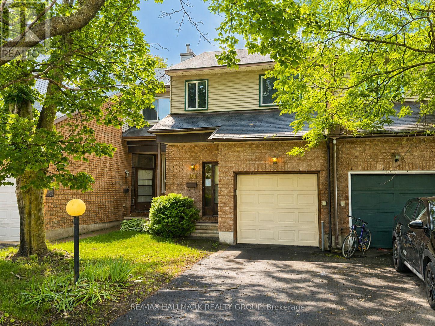 181 Tartan Drive, Ottawa, Ontario  K2J 3S2 - Photo 1 - X13700180