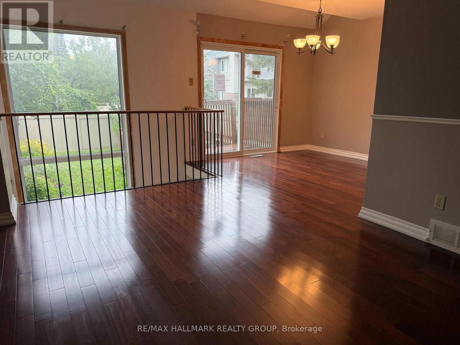 181 Tartan Drive, Ottawa, Ontario  K2J 3S2 - Photo 10 - X13700180
