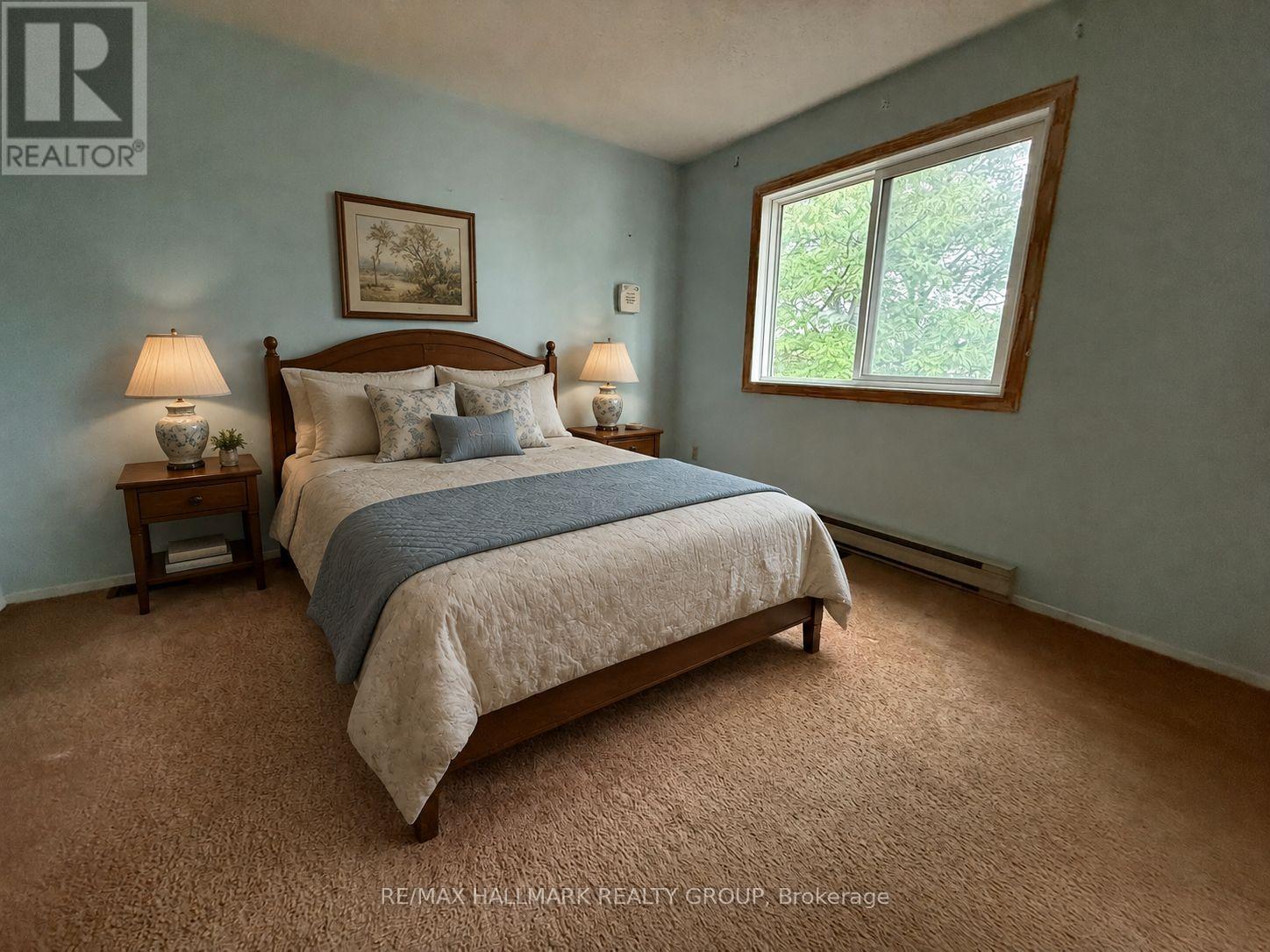 181 Tartan Drive, Ottawa, Ontario  K2J 3S2 - Photo 12 - X13700180