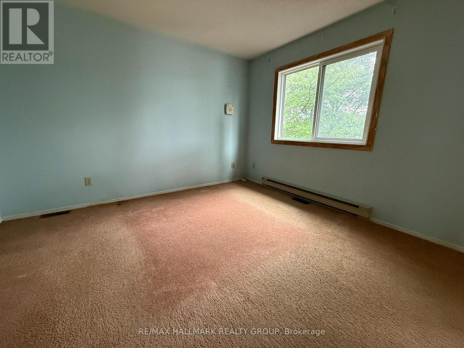 181 Tartan Drive, Ottawa, Ontario  K2J 3S2 - Photo 13 - X13700180