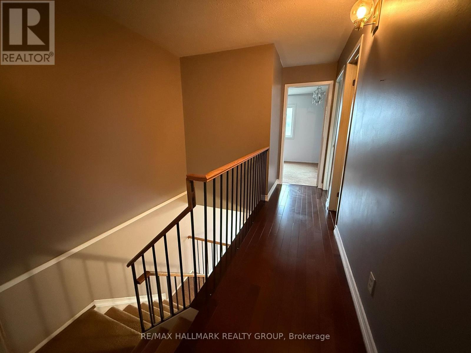 181 Tartan Drive, Ottawa, Ontario  K2J 3S2 - Photo 15 - X13700180
