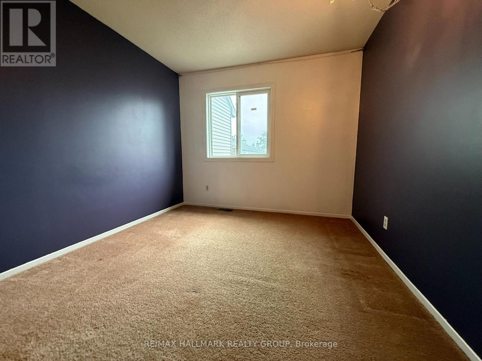 181 Tartan Drive, Ottawa, Ontario  K2J 3S2 - Photo 16 - X13700180