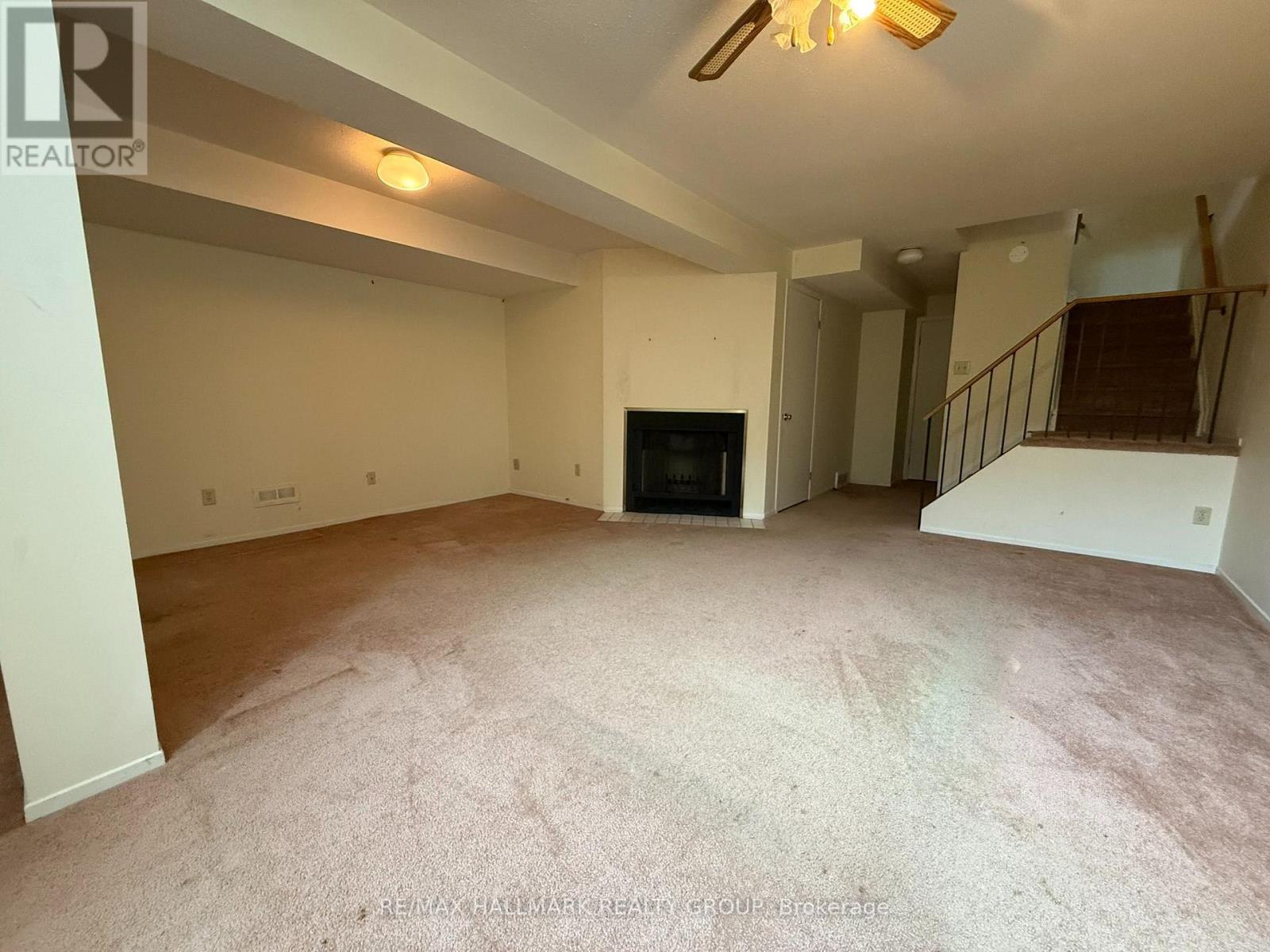 181 Tartan Drive, Ottawa, Ontario  K2J 3S2 - Photo 21 - X13700180