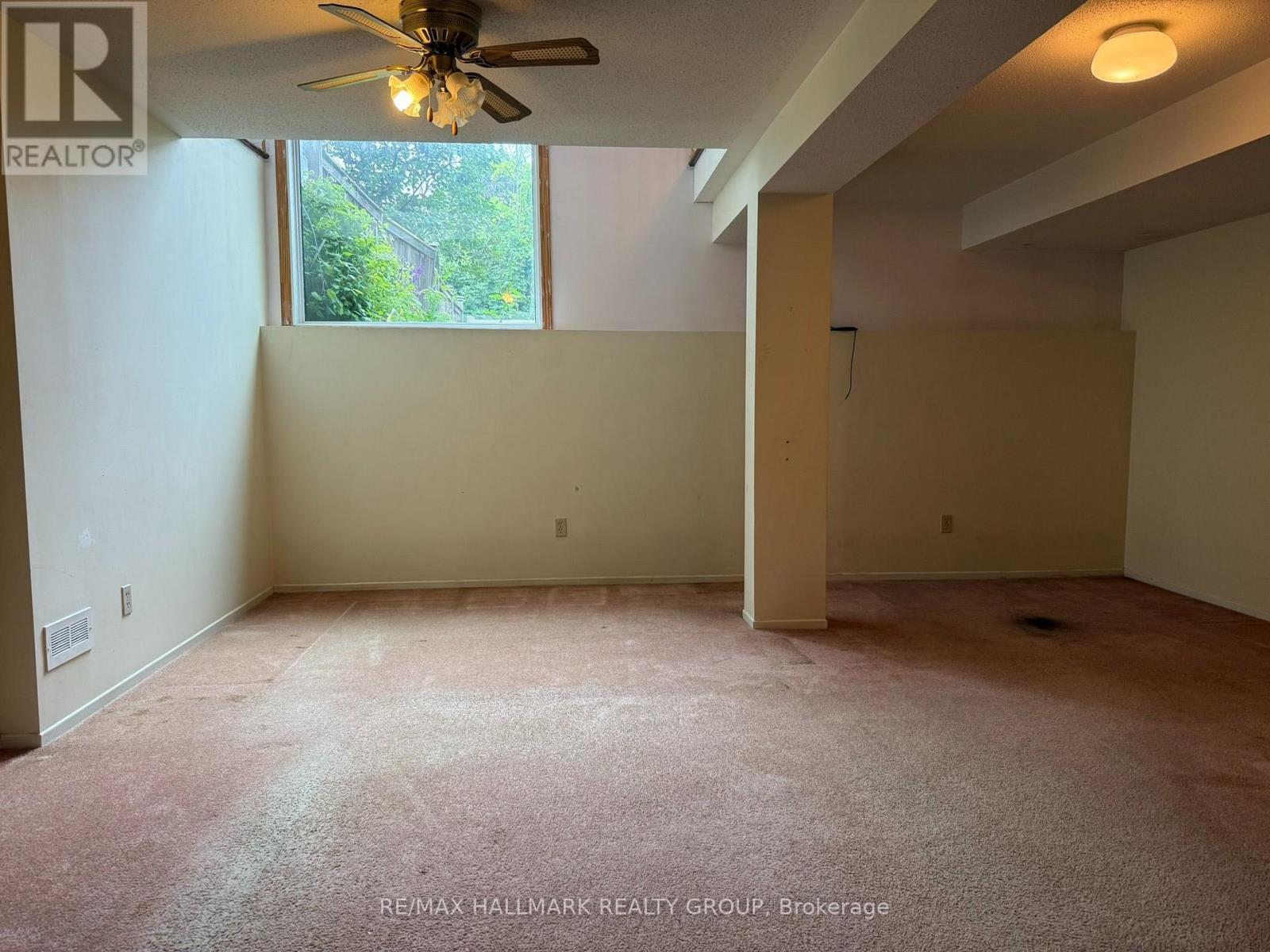 181 Tartan Drive, Ottawa, Ontario  K2J 3S2 - Photo 22 - X13700180