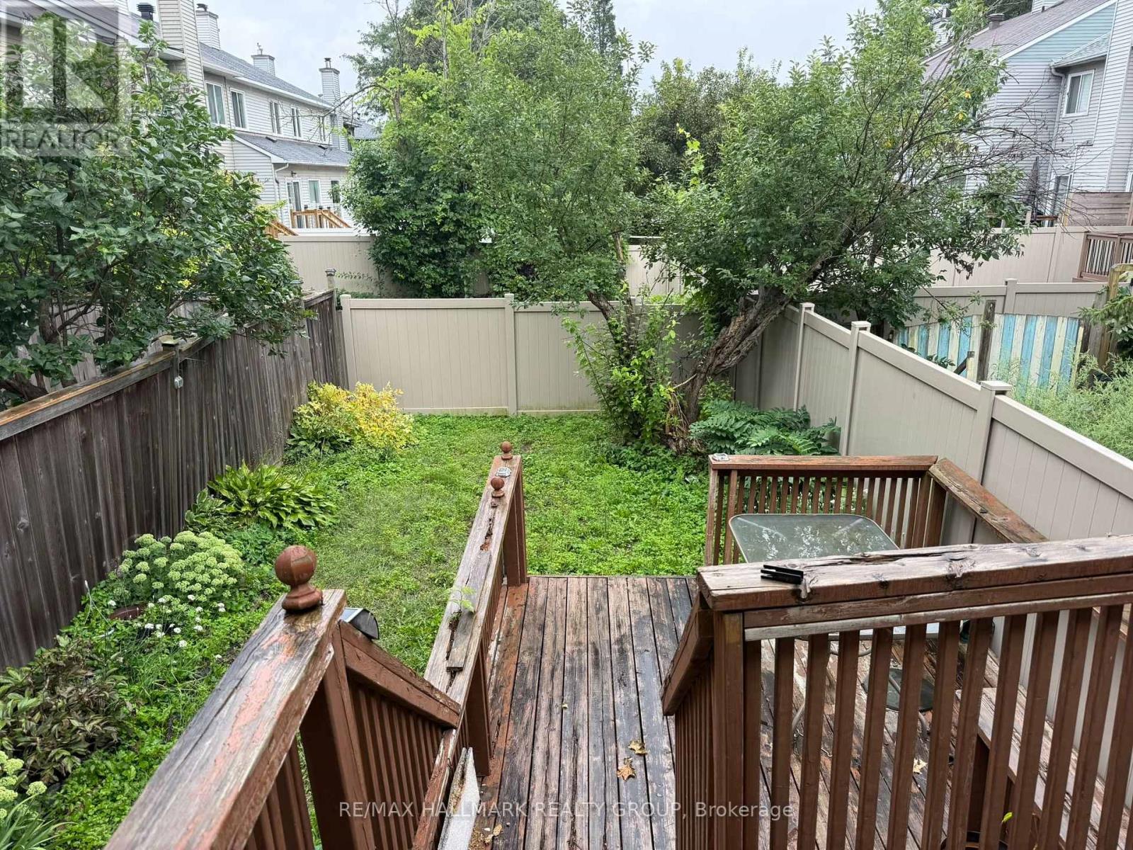 181 Tartan Drive, Ottawa, Ontario  K2J 3S2 - Photo 23 - X13700180