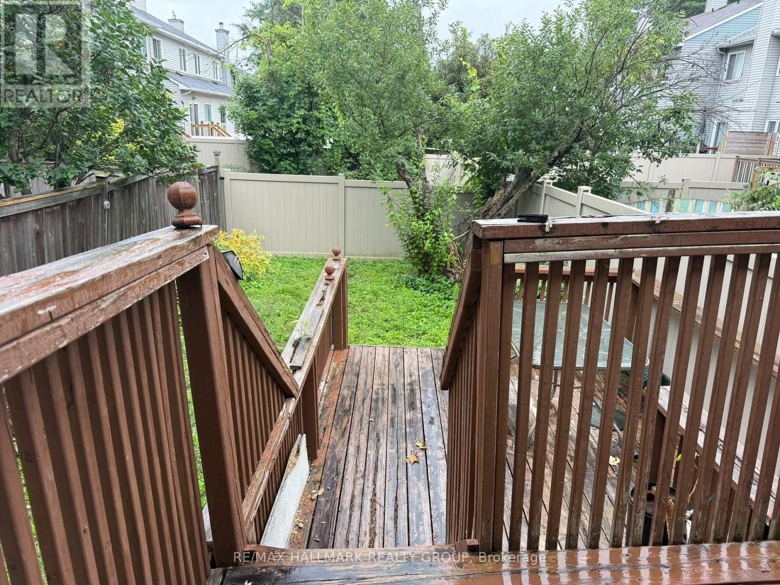 181 Tartan Drive, Ottawa, Ontario  K2J 3S2 - Photo 26 - X13700180