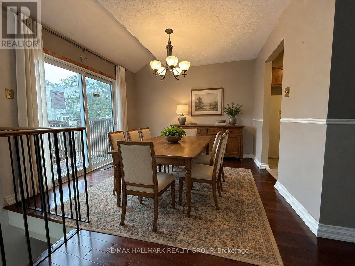 181 Tartan Drive, Ottawa, Ontario  K2J 3S2 - Photo 8 - X13700180