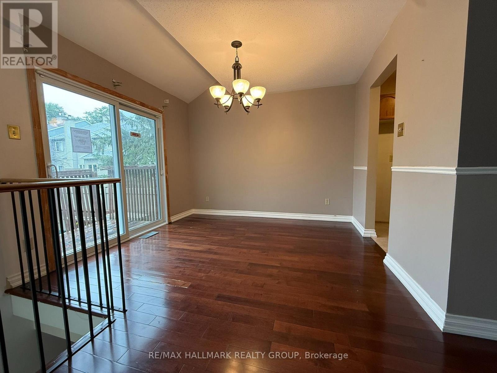 181 Tartan Drive, Ottawa, Ontario  K2J 3S2 - Photo 9 - X13700180