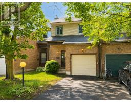 181 TARTAN DRIVE, Ottawa, Ontario